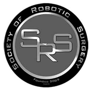 Dr. Iraniha - Society of Robotic Surgery