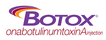 Orange County Botox Botox