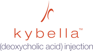 Orange County kybella kybella