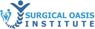 Surgical Oasis Institute in Orange County CA