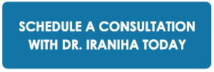 SCHEDULE A CONSULTATION WITH DR. IRANIHA TODAY