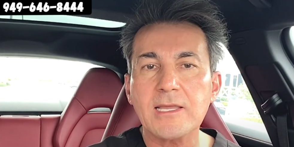 Dr. Iraniha Can you have other cosmetic procedures with laparoscopic repair of Diastasis recti.- SOI