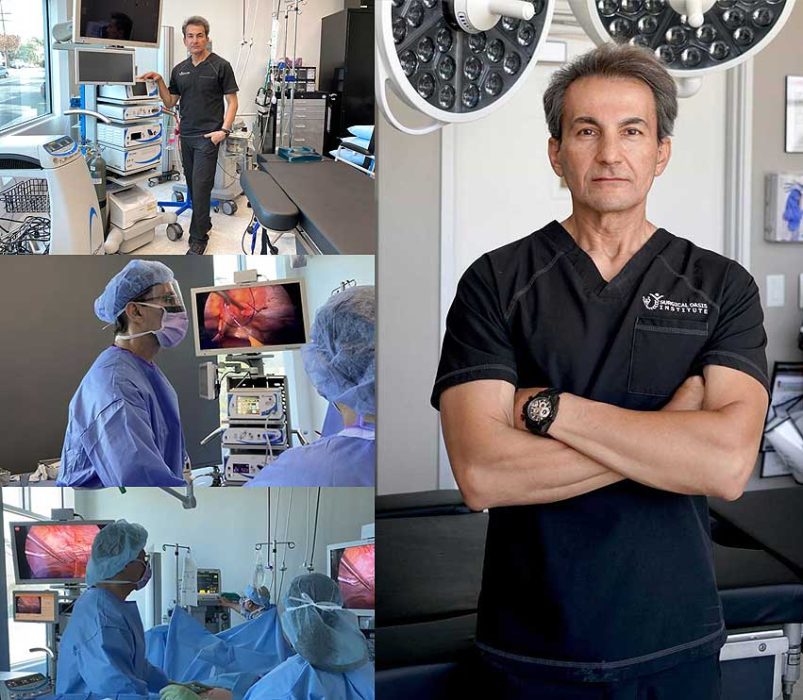 Dr-Iraniha-Hernia-Repair-collage Dr. Iraniha Hernia Repair